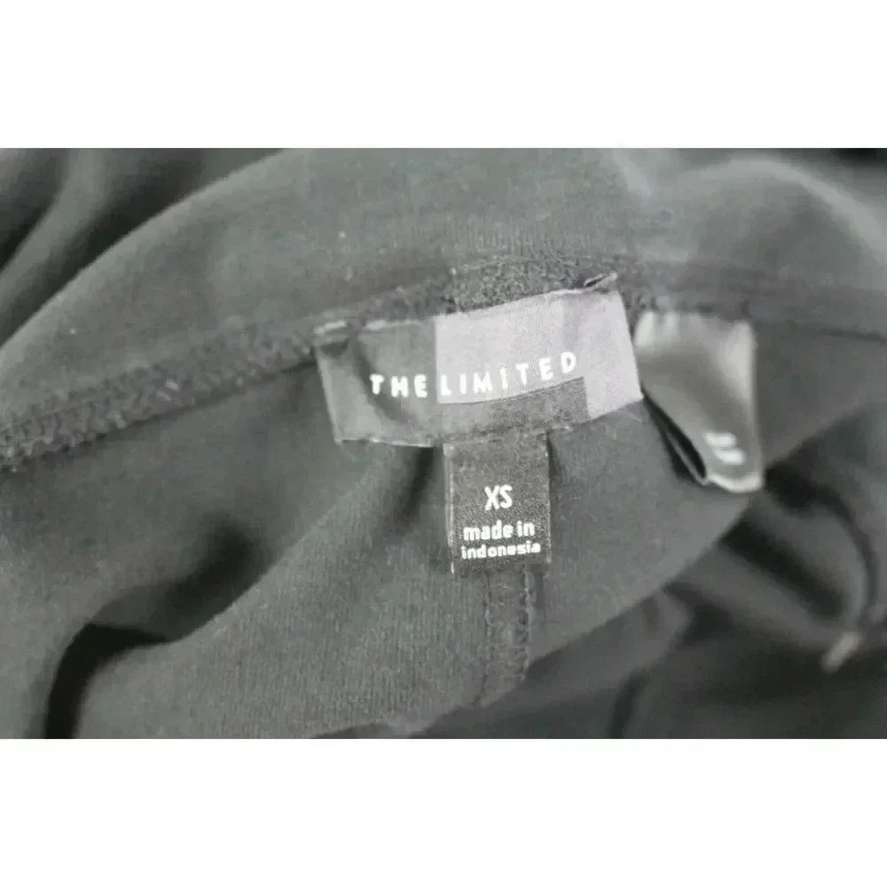 ladies THE LIMITED leggings size XS